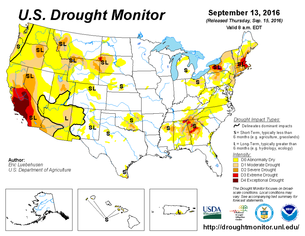 drought0913_us