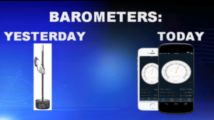 barometers.jpg