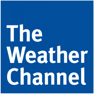The Weather Channel is returning to Verizon FIOS after a 4 year hiatus. Image: The Weather Channel