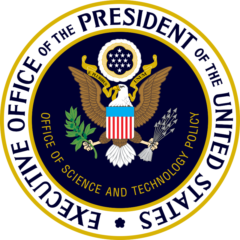 Kelvin Droegemeier was confirmed by the U.S. Senate to lead the Office of Science and Technology Policy. Image: White House