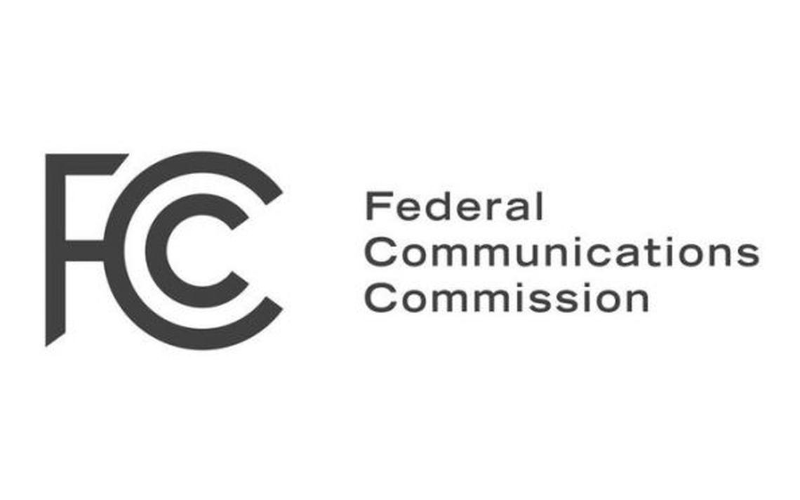 The FCC issued guidance reminding broadcasters of their obligation to carry emergency messages from the President, AMBERT alerts, and special weather alerts, while also making such notices more accessible. Image: FCC