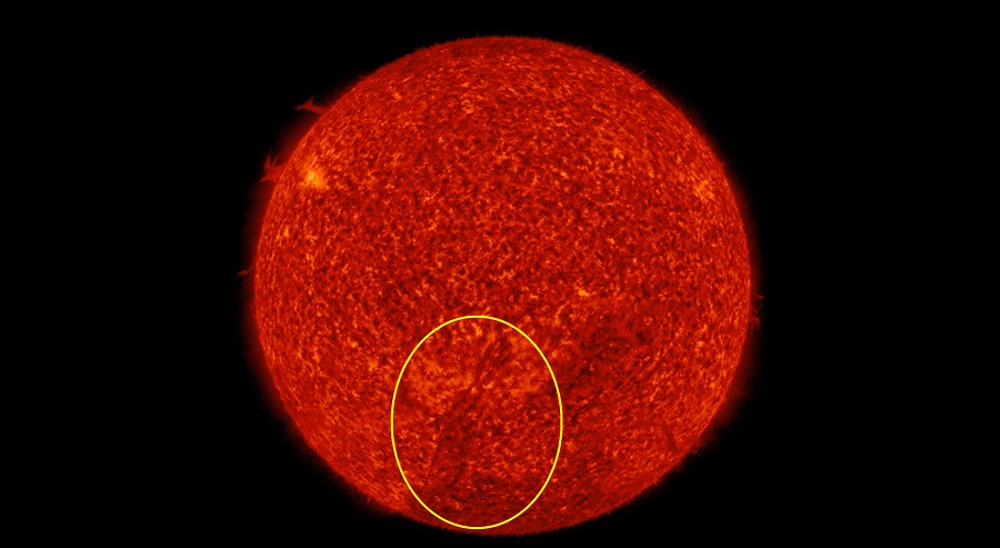 От солнца отделились большие куски. Незнайка от солнца оторвался кусок. От солнца оторвался кусок 2023. От солнца отрывается вещество. От солнца оторвался кусок 2023.