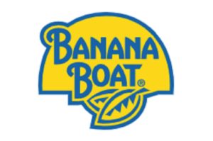 Some Banana Boat brand sunscreens are being recalled due to the presence of benzene, a cancer-causing chemical. Image: Edgewell Personal Care