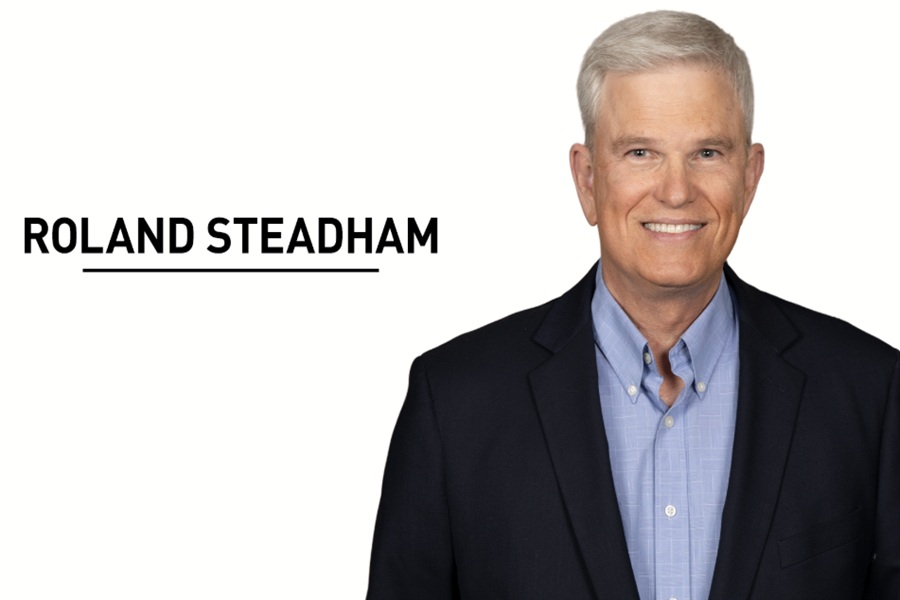 CBS 2 Chief Meteorologist Killed in Plane Crash